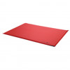 Colchonete exped Comfort Duo 5