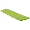 Crash Pad exped Ultra 3.8 LW