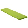 Matrac exped Ultra 7.5 LW LIME