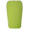  petzl Attache Screw Lock LICHEN