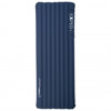 Crash Pad exped 5R LW