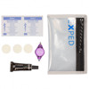 Kit exped Field Repair Kit
