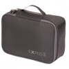 Taske exped Padded Zip Pouch