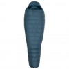 Saco-cama exped Trekkinglite -5° left