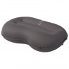  exped Ultra Pillow GREYGOOSE