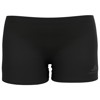 Boxer odlo MERINO PW 140 SEAMLESS Zero Dye BLACK