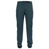  odlo Ascent Hiking Pants DARK SLATE