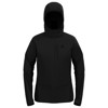 odlo Jacket ASCENT HYBRID