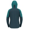 odlo Jacket ASCENT HYBRID