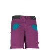 Pantalón e9 Onda Short W AMYTHIST