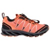  cmp K Altak Trail  Wp 2.0 Nero-Fuxia TANGERI