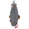 Bidón osprey DURO DYNA HANDHELD GREY PHANTOM GR