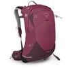 Rugzak Osprey Sirrus 24