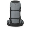 Batoh Osprey Ariel Pro 75 Silver Lining Batoh Osprey Ariel Pro 75 Silver Lining