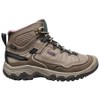 Topánky keen TARGHEE IV MID Sea Turtle-Roas BRINDLE-NO