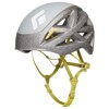 black diamond Vapor Helmet PEWTER