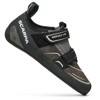  scarpa Scarpa Reflex VS .