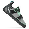 scarpa  Scarpa Reflex VS W .
