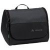 Kosmetyczka vaude Heron BLACK