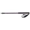 camp Pole LASER W