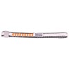Fita camp SLING STOP KS DYNEEMA 12 cm