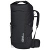 Mochila jack wolfskin CYROX SHAPE 30 S-L phantom