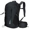 Kuprinė jack wolfskin SHAPE 20 evening sky PHANTOM