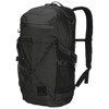 Mochila jack wolfskin WANDERMOOD 20 slate green GRANITE BL