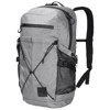 Mochila jack wolfskin WANDERMOOD 20 slate green RAINSTORM