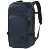 Kuprinė jack wolfskin DACHSBERG night blue