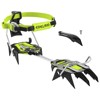 Steigeisen edelrid AUTO