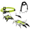 Mačky edelrid BEAST AUTO II