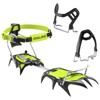Mačky edelrid SHARK II