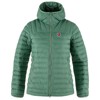 Jacka fjällräven Expedition Lätt Hoodie W