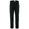 Hlače fjällräven Kaipak Trousers