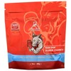 Magnesio friction labs BAM BAM 2,5 OZ