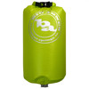big agnes Accessory ULTRA
