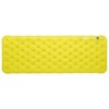 Blazina big agnes CIRCLE BACK 25X72 WIDE REG