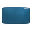 Colchoneta big agnes COMF. DELUXE CAMP DOUBLE WDE