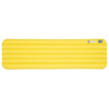 Materassino Big Agnes Divide Insulated 20X72 Reg