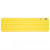 Crash Pad big agnes DIVIDE INSULATED 25X78 WIDE LONG