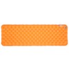 Crash Pad big agnes ZOOM UL INSULATED 25X72 WIDE REG