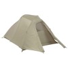 Tienda big agnes BAR 3