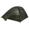 Big Agnes Tent Lake Sl2