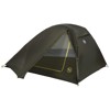 Big Agnes Tent Crag Lake Sl3
