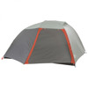 Tenda big agnes SPUR HV UL3 MTNGLO