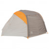 Telt big agnes SL2