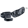 deuter Hipbelt Shortrail I BLACK