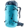 Ryggsäck deuter GUIDE 28 SL