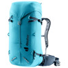 Sac à dos deuter GUIDE 32+8 SL